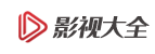 俺來電影網(wǎng)