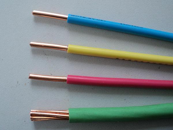 電力電纜 電線電纜 > bv線bv電線bv電線規(guī)格bv電線廠家報價bv是 btv的
