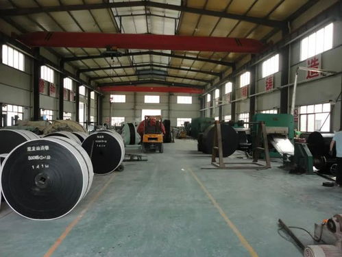決定向廣德這個(gè)基地?cái)M投資不少于3個(gè)億