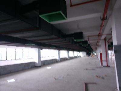 水電管道維修 優(yōu)質(zhì)管道 水電管道銷(xiāo)售 家用電器經(jīng)銷(xiāo) 五金交電圖片_高清圖_細(xì)節(jié)圖-紹興志勝制冷設(shè)備工程 -