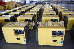 ats ats價(jià)格 報(bào)價(jià) ats品牌廠(chǎng)家